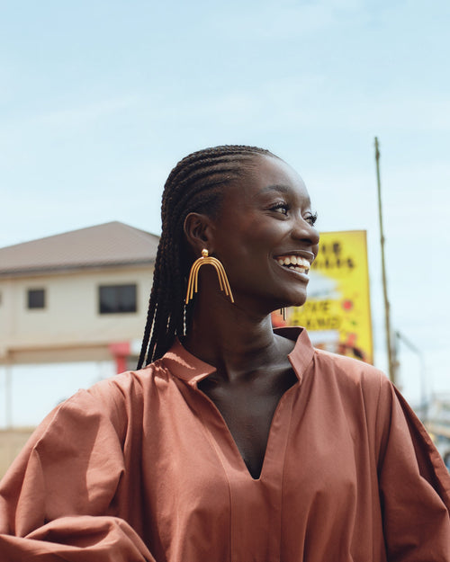 Load image 1 in gallery view