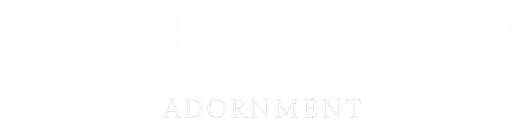 Duruyeh