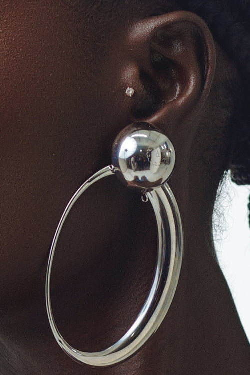 Load image 1 in gallery view