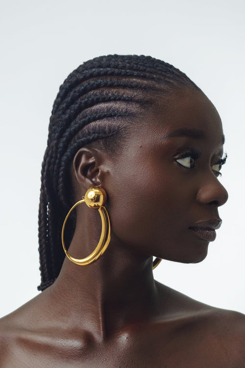 Load image 1 in gallery view