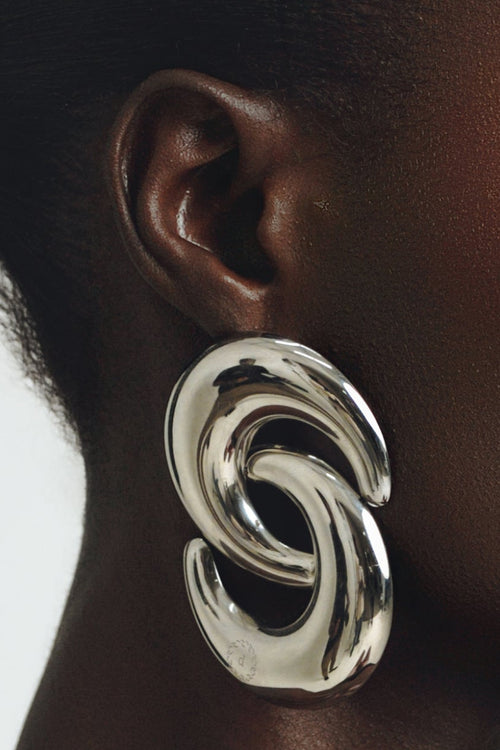 Load image 1 in gallery view