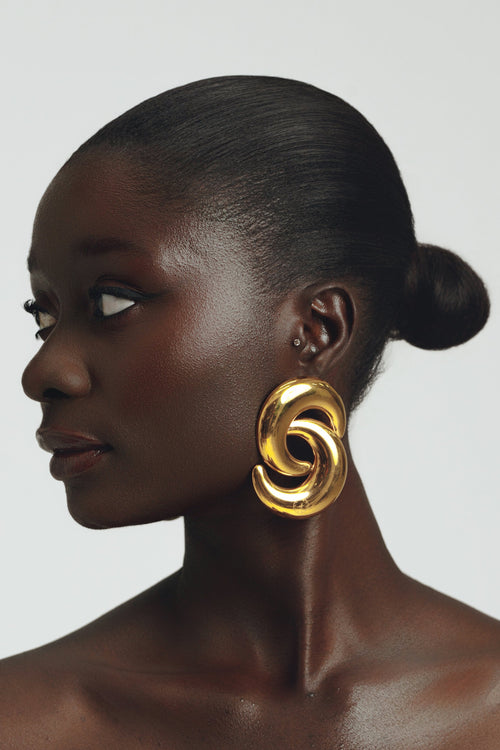 Load image 1 in gallery view