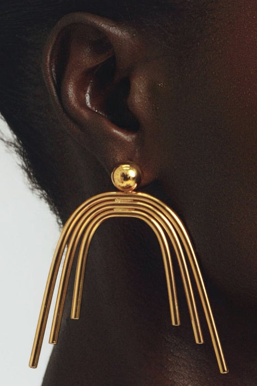 Load image 1 in gallery view