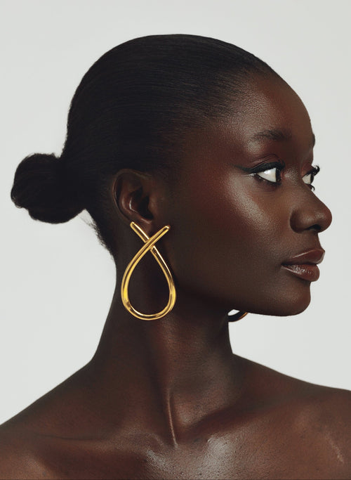 Load image 1 in gallery view