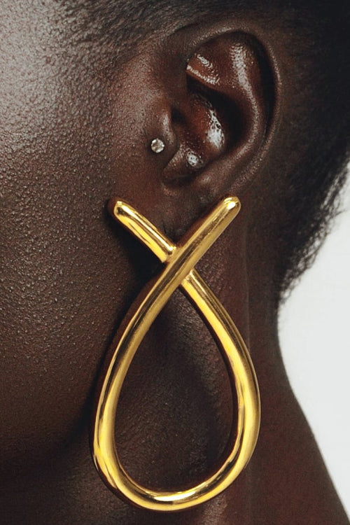 Load image 1 in gallery view