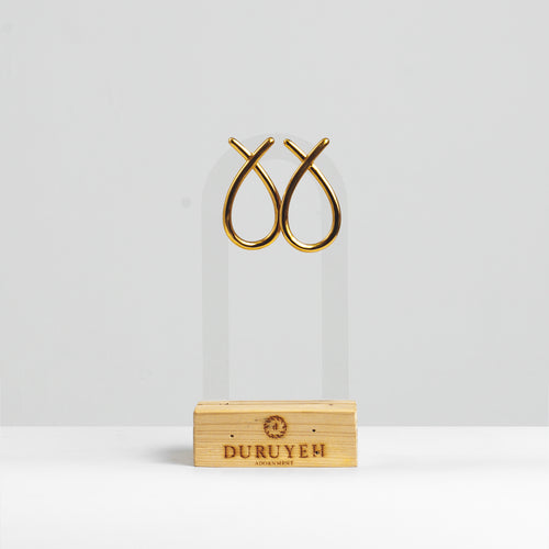 Load image 1 in gallery view