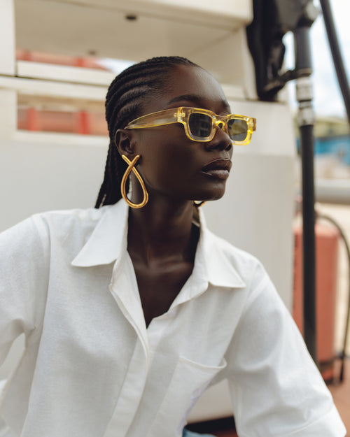 Load image 1 in gallery view